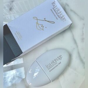 Lisa Eldridge Seamless Skin Enhancing Tint in T3